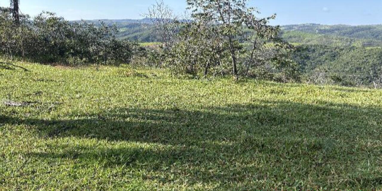 Imóvel Rural Bradesco em Tiros / MG - d89a3219