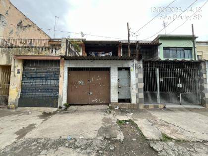 Casa do Santander em SÃO PAULO / SP - 02.26826
