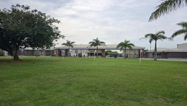 Casa Bradesco em Sorocaba / SP - 6882c9f6