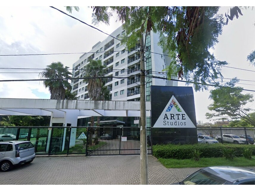 Apartamento Bradesco em Rio De Janeiro / RJ - be0f60b0