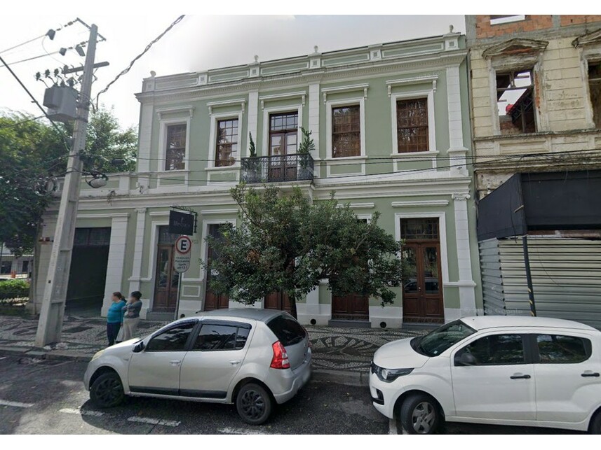 Apartamento Bradesco em Curitiba / PR - a897efb0