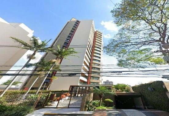 Apartamento Bradesco em Jundiaí / SP - 028aef6a