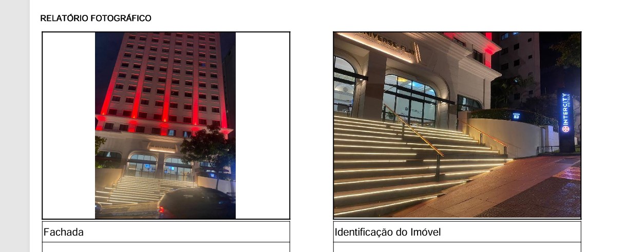 Apartamento da Caixa em SAO PAULO / SP - 10290988