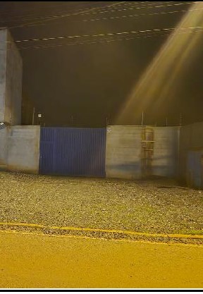 Terreno da Caixa em UNAI / MG - 10291025