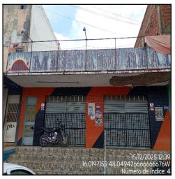 Comercial da Caixa em BRASILIA / DF - 10292041