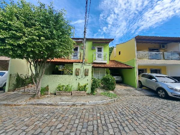 Apartamento da Caixa em RIO DE JANEIRO / RJ - 1414400005612