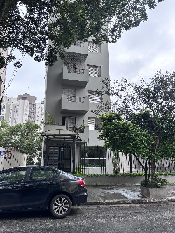 Apartamento da Caixa em SAO PAULO / SP - 1444402682435