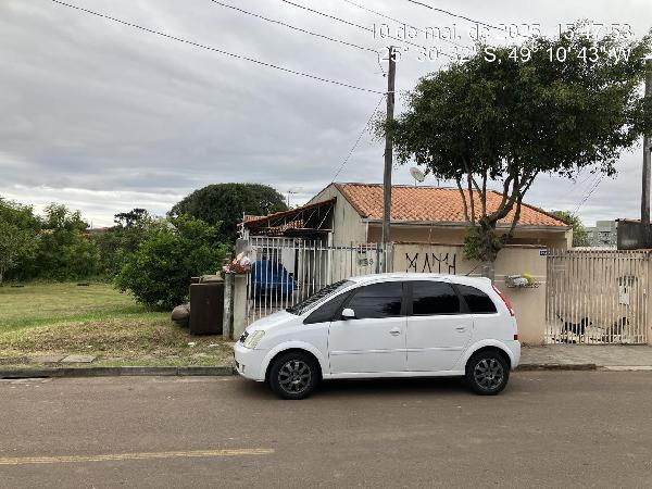 Casa da Caixa em SAO JOSE DOS PINHAIS / PR - 1444403142060