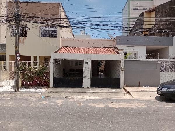Casa da Caixa em FORTALEZA / CE - 1444403394018