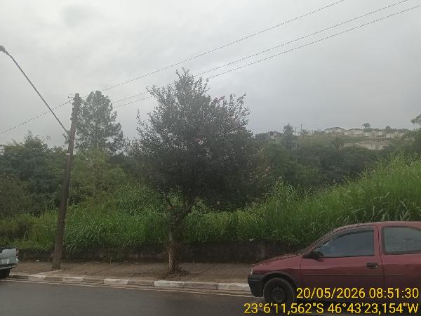 Terreno da Caixa em JARINU / SP - 1444403952053