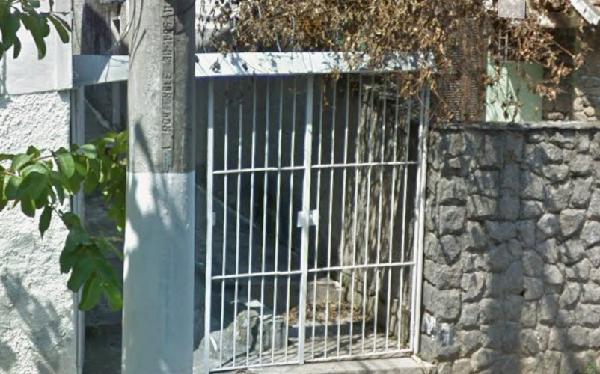 Casa da Caixa em NITEROI / RJ - 1444404605233
