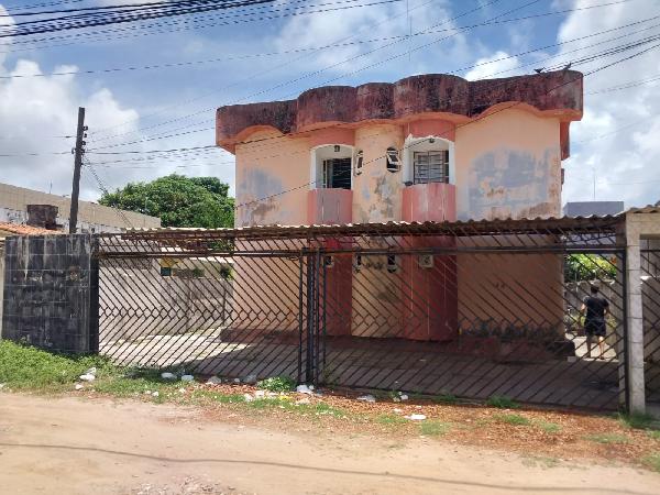 Apartamento da Caixa em OLINDA / PE - 1444405007410