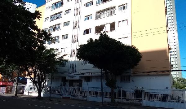 Apartamento da Caixa em RECIFE / PE - 1444405510252