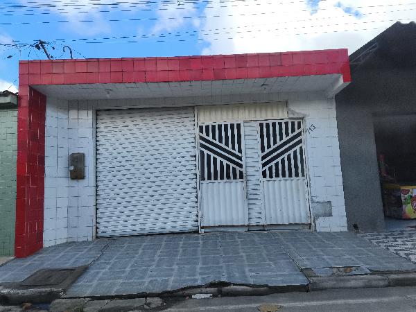 Casa da Caixa em NOSSA SENHORA DAS DORES / SE - 1444405900611