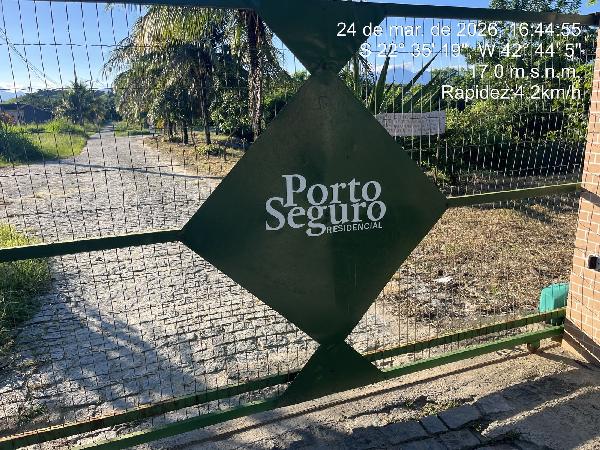 Casa da Caixa em CACHOEIRAS DE MACACU / RJ - 1444406062946
