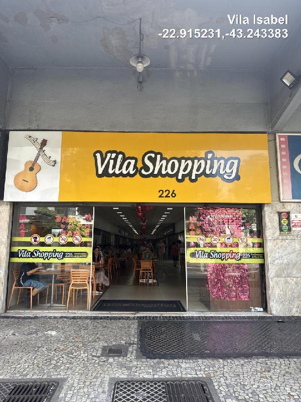 Comercial da Caixa em RIO DE JANEIRO / RJ - 1444406118798