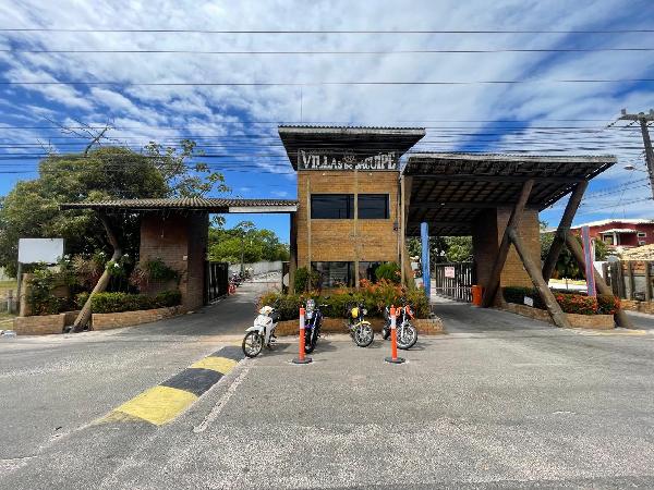 Casa da Caixa em CAMACARI / BA - 1444406295045