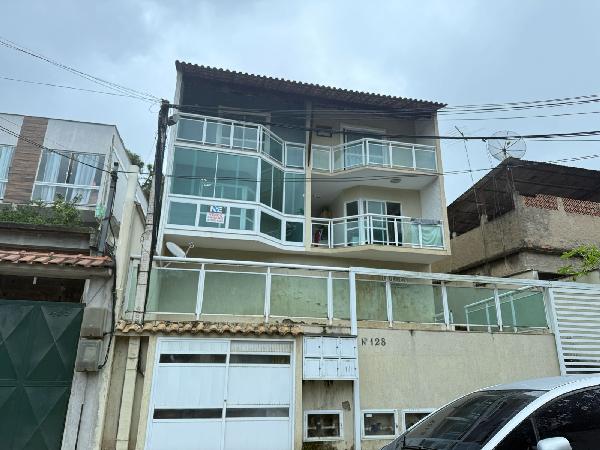 Casa da Caixa em SAO GONCALO / RJ - 1444406596428