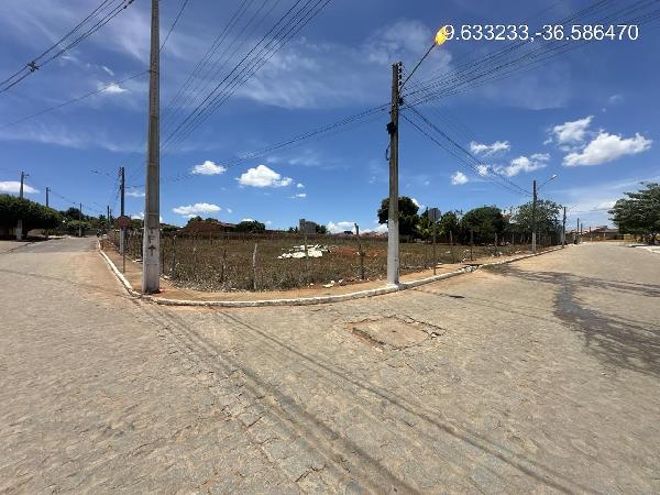 Terreno da Caixa em COITE DO NOIA / AL - 1444406952372