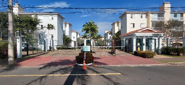 Apartamento da Caixa em CAMPINAS / SP - 1444407021380