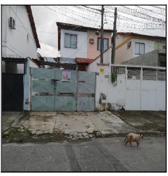 Apartamento da Caixa em RIO DE JANEIRO / RJ - 1444407064233
