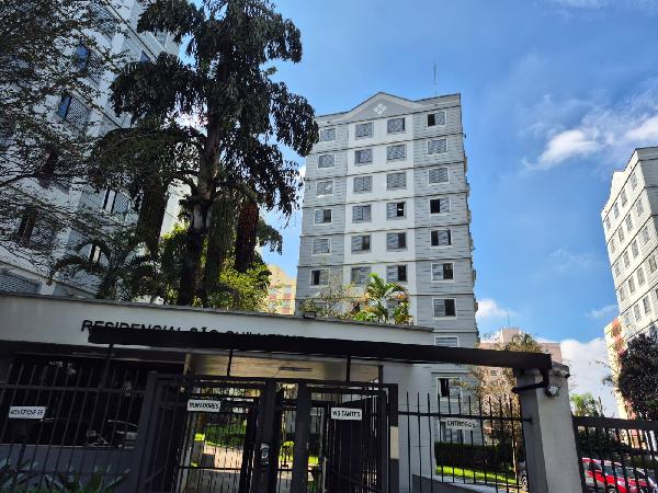 Apartamento da Caixa em SAO PAULO / SP - 1444407189184