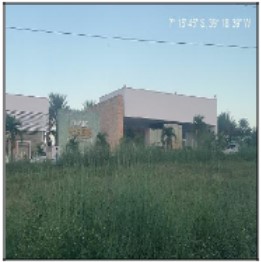 Casa da Caixa em BARBALHA / CE - 1444407360835