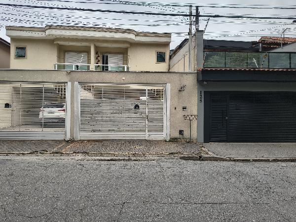 Casa da Caixa em SAO PAULO / SP - 1444407707029
