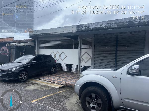 Casa da Caixa em ANANINDEUA / PA - 1444408341028