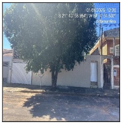 Casa da Caixa em ADAMANTINA / SP - 1444408501866
