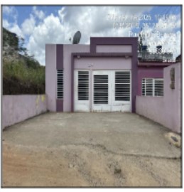 Casa da Caixa em POMBOS / PE - 1444408766541