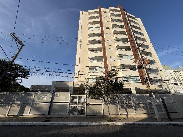 Apartamento da Caixa em SAO PAULO / SP - 1444409159460