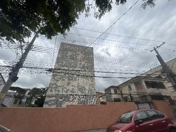 Apartamento da Caixa em RIO DE JANEIRO / RJ - 1444409376917