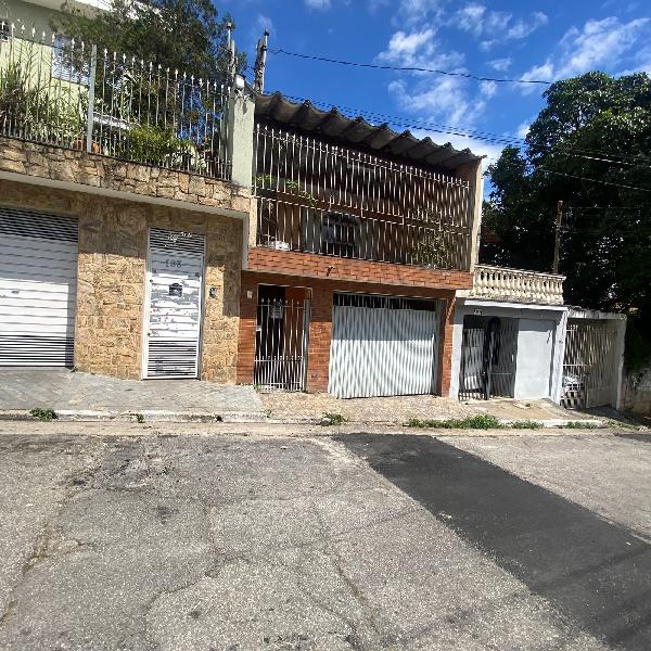 Casa da Caixa em SAO PAULO / SP - 1444409501380