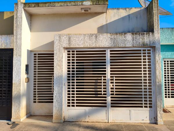 Casa da Caixa em POMBOS / PE - 1444409788026