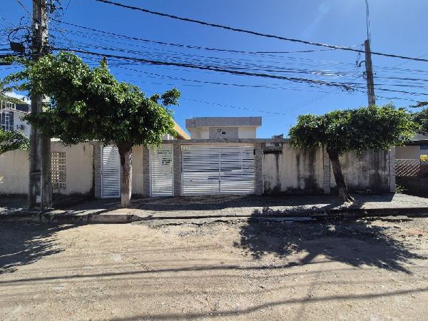 Casa da Caixa em PAULISTA / PE - 1444410605606