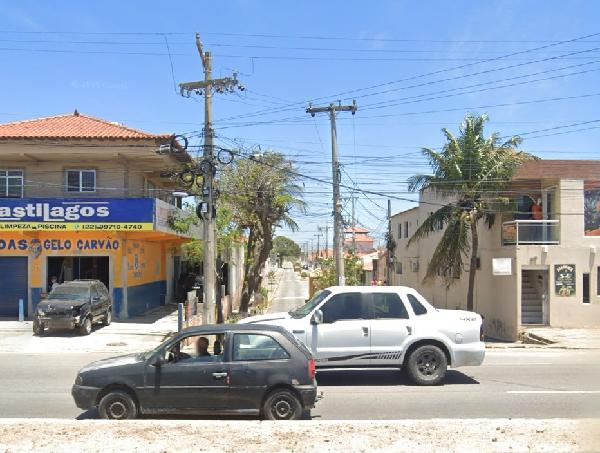 Casa da Caixa em SAO PEDRO DA ALDEIA / RJ - 1444410912606