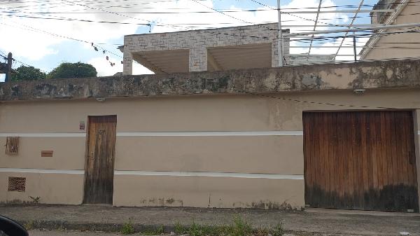 Casa da Caixa em SAO GONCALO / RJ - 1444412193550