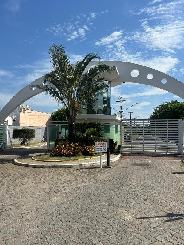 Terreno da Caixa em CAMPOS DOS GOYTACAZES / RJ - 1444413670352
