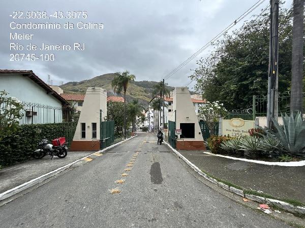 Apartamento da Caixa em RIO DE JANEIRO / RJ - 1444414066530