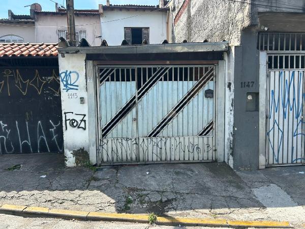 Casa da Caixa em TABOAO DA SERRA / SP - 1444414175525