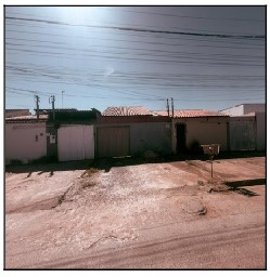Casa da Caixa em PLANALTINA / GO - 1444415206980
