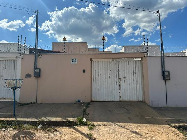 Casa da Caixa em PARAUAPEBAS / PA - 1444415294889