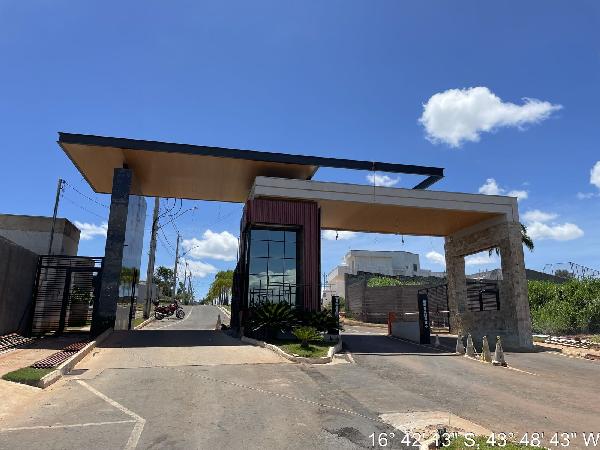 Terreno da Caixa em MONTES CLAROS / MG - 1444415697924