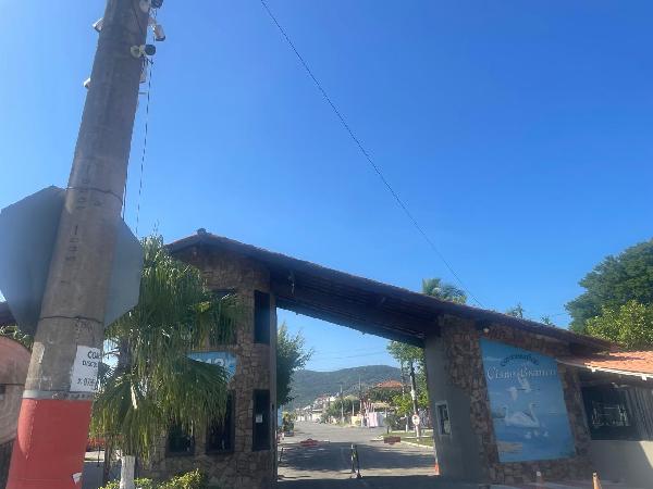 Casa da Caixa em SAO PEDRO DA ALDEIA / RJ - 1444415954382
