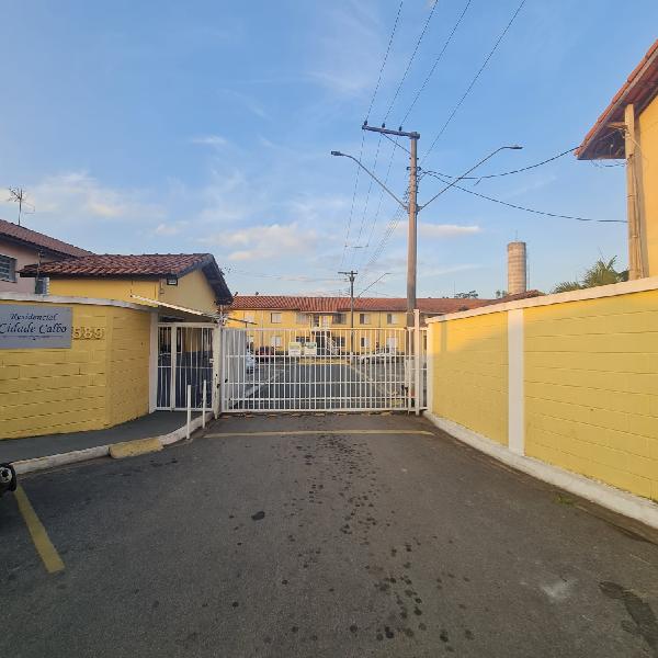 Casa da Caixa em GUARULHOS / SP - 1444416272889