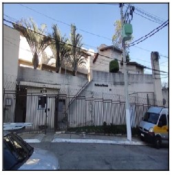 Casa da Caixa em SAO PAULO / SP - 1444416758188