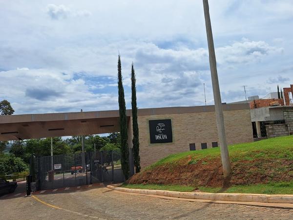 Terreno da Caixa em VESPASIANO / MG - 1444417254930