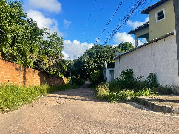 Apartamento da Caixa em CAMACARI / BA - 1444417550610