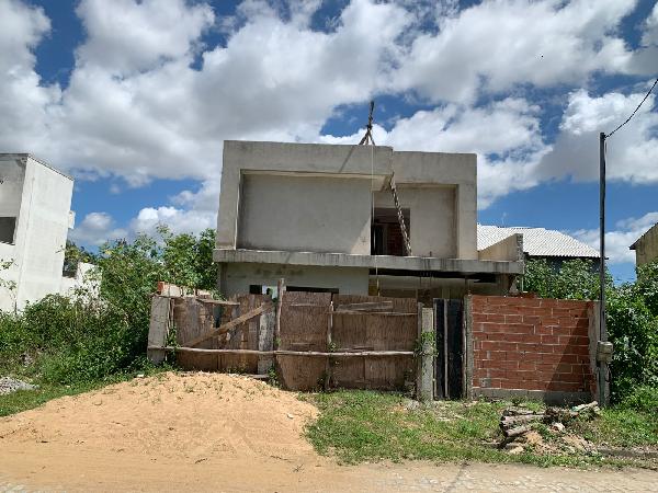 Casa da Caixa em CAMPOS DOS GOYTACAZES / RJ - 1444417590949